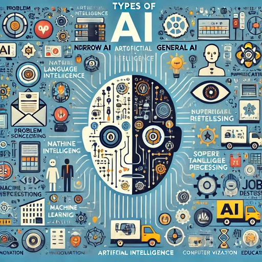 AI Agents